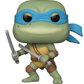 Funko POP! TMNT - Leonardo 16