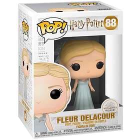 Funko POP! Harry Potter Fleur Delacour