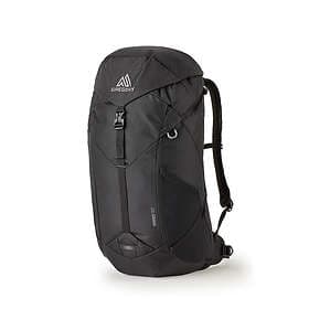 Gregory Arrio 30L