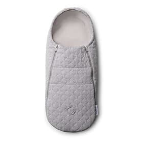 Bugaboo Bee 6 Footmuff