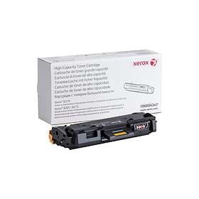 Xerox 106R04347 (Black)