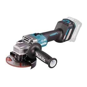 Makita GA023GZ (w/o Battery)