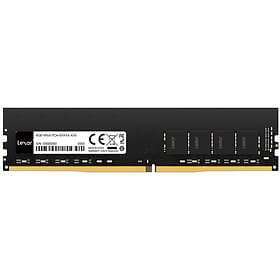 Lexar DDR4 3200MHz 8GB (LD4AU008G-R3200GSST)