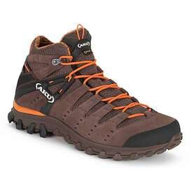 AKU Alterra Lite Mid GTX (Men's)