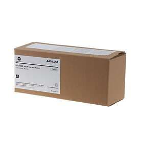 Konica 25000 (Black)