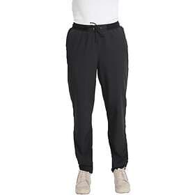 Dobsom Laredo Pants (Women's)