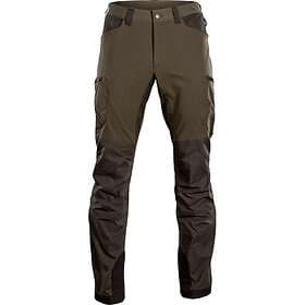 Härkila Ragnar Pants (Men's)