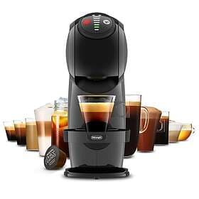DeLonghi Dolce Gusto Genio S