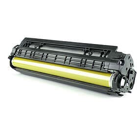 Ricoh 842385 (Yellow)