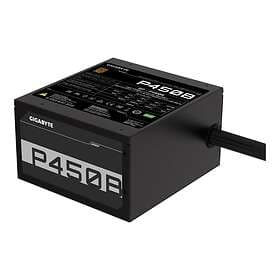 Gigabyte GP-P450 Bronze 450W