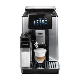 DeLonghi ECAM610.75.MB