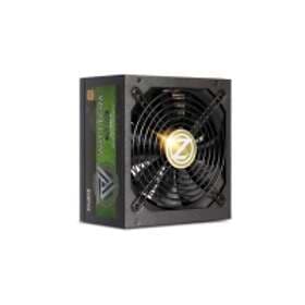 Zalman ZM700-EBT II 700W