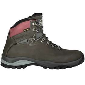 Boreal Ordesa Style (Women's)