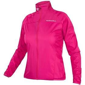 Endura Xtract II Jacket (Women's)