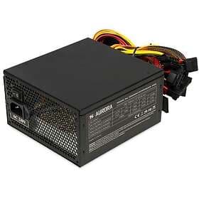 iBOX Aurora 700W