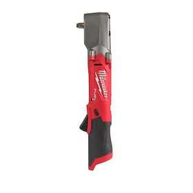 Milwaukee M12 FRAIWF38-0 (w/o Battery)