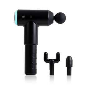 HoMedics Physio Massage Gun