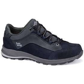 Hanwag Banks Bunion LL Low (Women's)