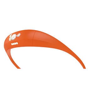 Knog Bandicoot