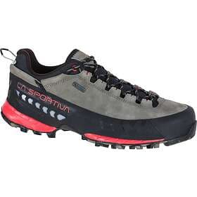 La Sportiva TX5 Low GTX (Women's)