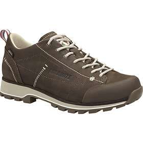 Dolomite 54 Low GTX (Women's)