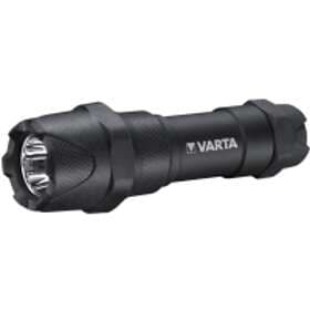 Varta 18710