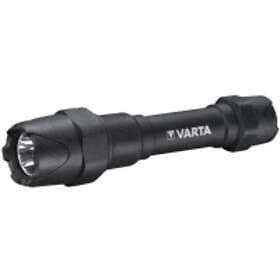 Varta 18711