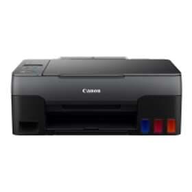 Canon Pixma G2520