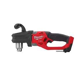Milwaukee M18 CRAD2-0X (w/o Battery)