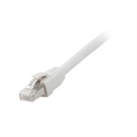 Equip S/FTP Cat8.1 RJ45 - RJ45 1m