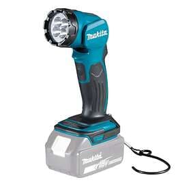 Makita DML815 (Utan Batteri)