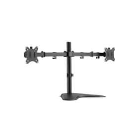 LogiLink BP0099