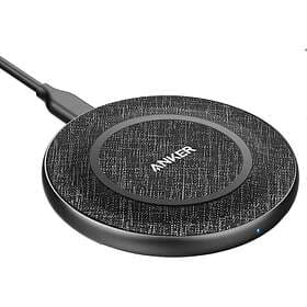 Anker PowerWave II Pad 15W
