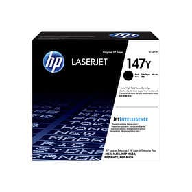 HP 147Y (Black)