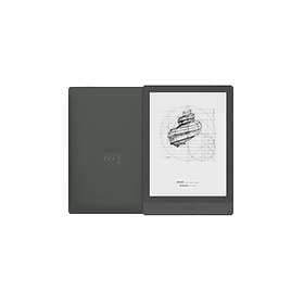 Onyx BOOX Poke 3 32GB