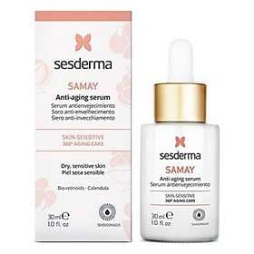 Sesderma Samay Anti Aging Serum 30ml