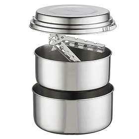 MSR Alpine 2 Pot Set