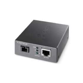 TP-Link TL-FC111B-20