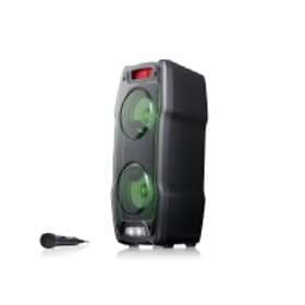 Sharp PS929 Bluetooth Speaker