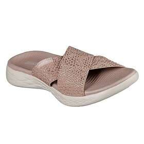 Skechers Glistening (Women's)