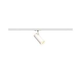 SLV Helia LED (Til Bar)