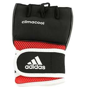 Adidas Climacool Gloves