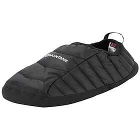 Montane Icarus Hut (Unisex)