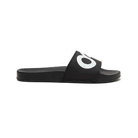 Oakley B1b 2,0 B1b Slide 2,0 (Herr)