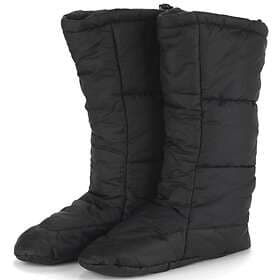 SnugPak Tent Boots (Unisex)