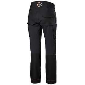 Helly Hansen Chelsea Evolution Service Pants (Men's)