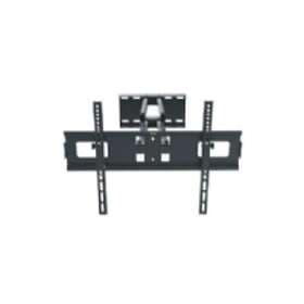 Opticum AX Hammer
