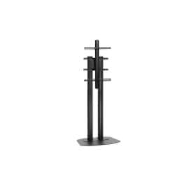 Vogels PFW 6000