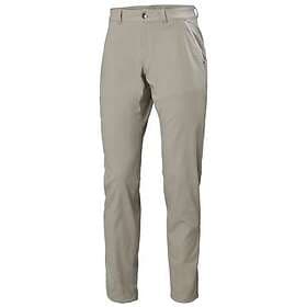 Helly Hansen Holmen 5 Pocket Pants (Women's)