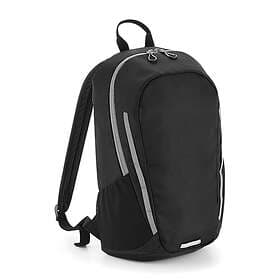 BagBase Urban Trail